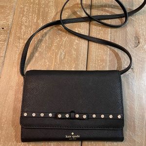 Kate Spade ♠️ Crossbody Bag